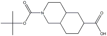 1246034-86-5