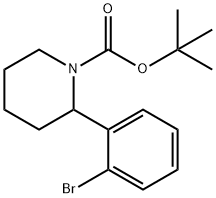1246035-57-3