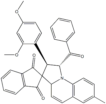 1246035-90-4