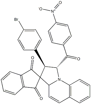 1246036-08-7