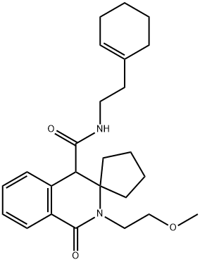 1246036-18-9