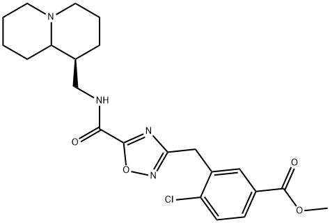 1246036-30-5