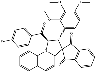 1246039-22-4