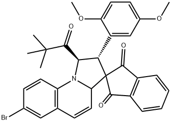 1246039-23-5