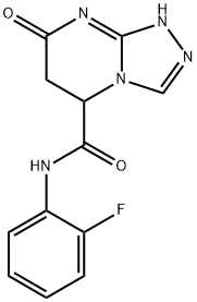 1246040-86-7