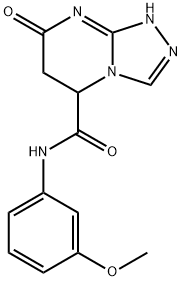 1246040-88-9