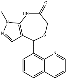 1246041-06-4