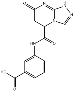 1246041-46-2
