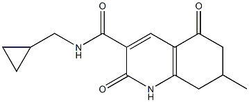 1246041-67-7