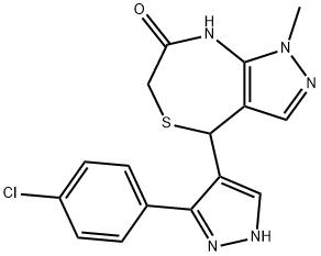 1246041-75-7