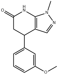 1246042-05-6