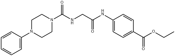 1246042-12-5