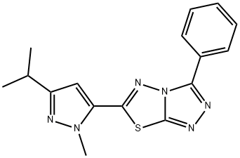1246042-13-6