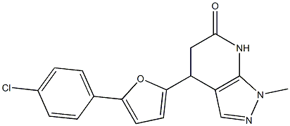 1246042-29-4