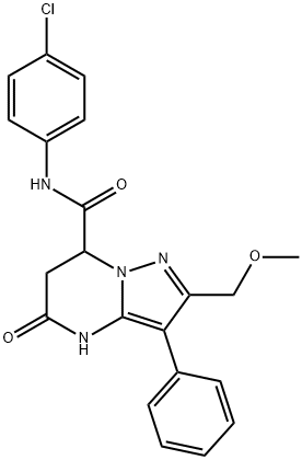 1246042-35-2