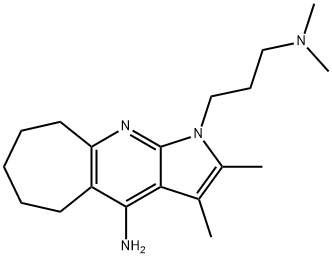 1246042-73-8