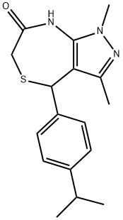 1246042-77-2