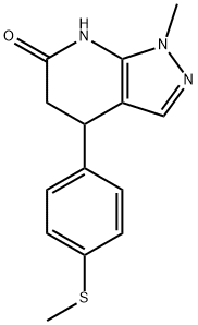 1246042-95-4