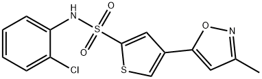 1246043-02-6
