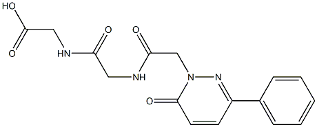1246043-08-2