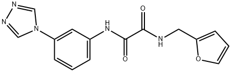 1246044-07-4