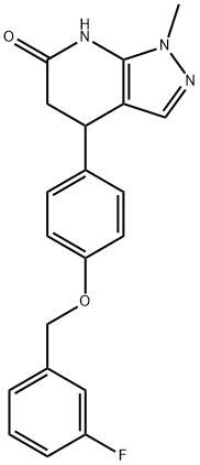1246044-12-1