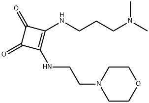 1246044-16-5