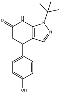 1246044-18-7