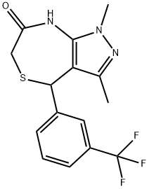 1246044-36-9