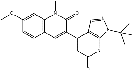 1246044-49-4