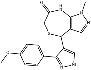 1246045-10-2