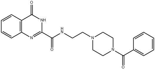 1246045-11-3