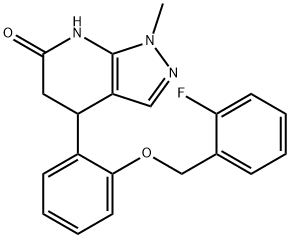 1246045-13-5