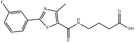 1246045-14-6