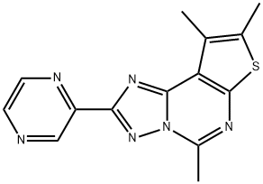 1246045-16-8