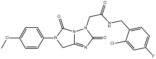 1246045-20-4
