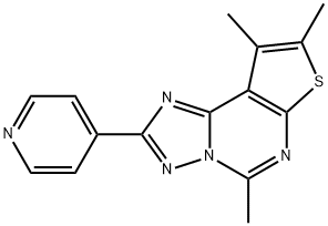 1246045-22-6