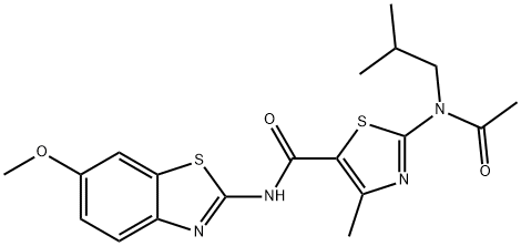 1246045-28-2