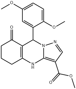 1246045-36-2