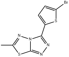 1246045-37-3