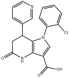 1246045-71-5