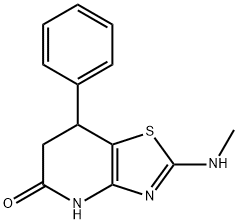 1246045-81-7
