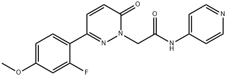 1246046-06-9