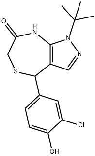 1246046-46-7