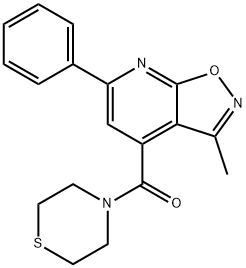 1246046-51-4