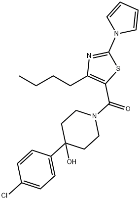 1246046-67-2
