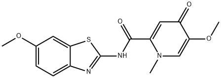1246046-96-7