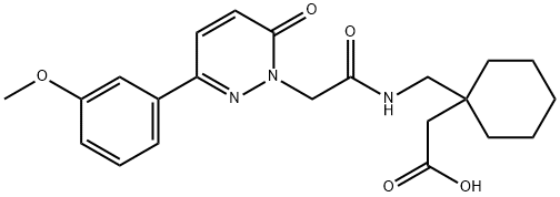 1246047-17-5