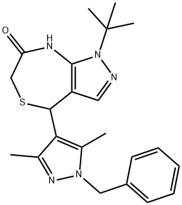 1246047-23-3