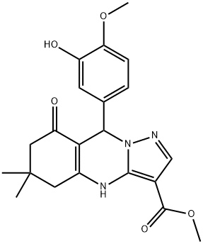 1246047-84-6